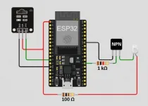 esp32universalirdiagram-1024x565.webp